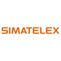 PT Simatelex Manufactory