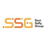 Logo Sour Sally Group
