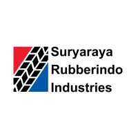 PT Surya Raya Rubberindo