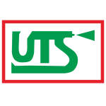 Logo PT Untung Terus Sejahtera