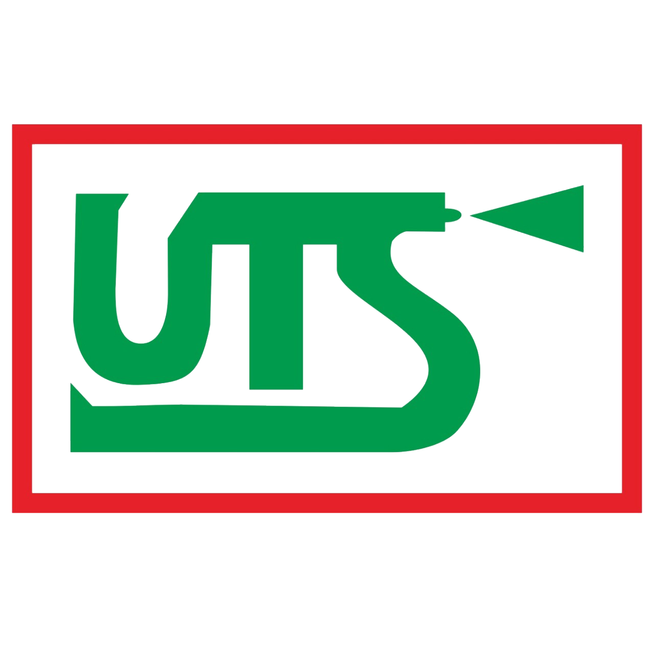 PT Untung Terus Sejahtera