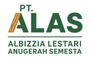 PT Albizzia Lestari Anugerah Semesta (ALAS)