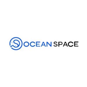 Ocean Space Group