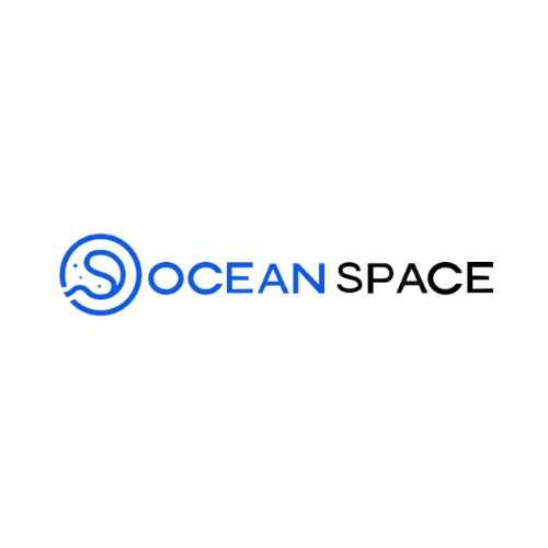 Ocean Space Group