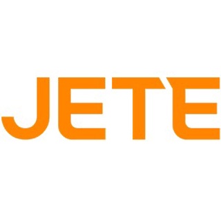 Jete Indonesia