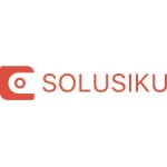 Logo PT Anugerah Digital Indonesia (Solusi-ku)
