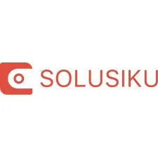 PT Anugerah Digital Indonesia (Solusi-ku)