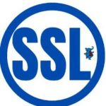 Logo PT Sumber Sikisei Lemindo