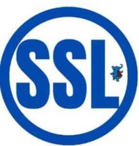 PT Sumber Sikisei Lemindo