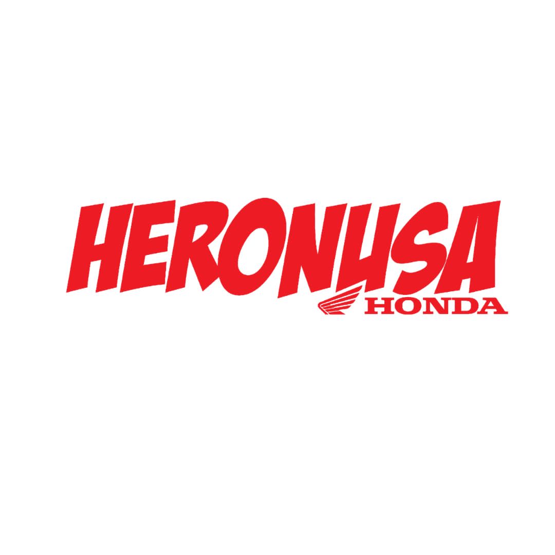 PT Herointi Nusa (Heronusa Honda)