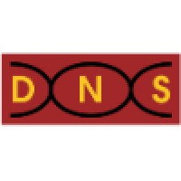 PT Data Network Solusi 