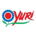 Logo PT Joenoes Ikamulya