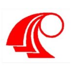 Logo PT Muliapack Intisempurna