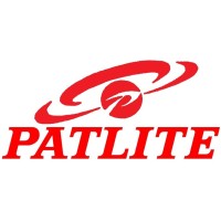 PT Patlite Indonesia