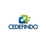 Logo PT Cedefindo