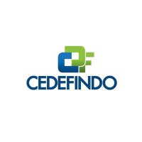 PT Cedefindo