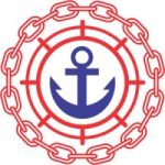 Logo PT USDA Seroja Jaya