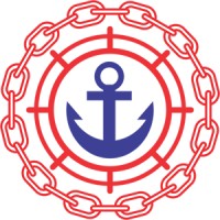 PT USDA Seroja Jaya