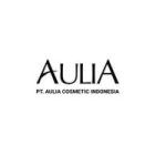 Logo PT Aulia Cosmetic Indonesia