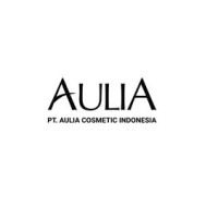 PT Aulia Cosmetic Indonesia