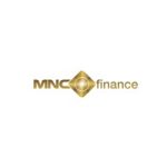 Logo PT MNC Finance