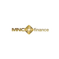 PT MNC Finance
