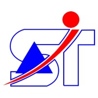 PT Siko Technology Indonesia 
