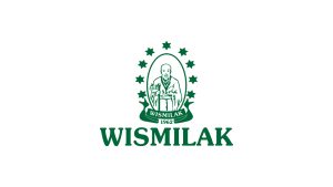 PT Wismilak Inti Makmur Tbk