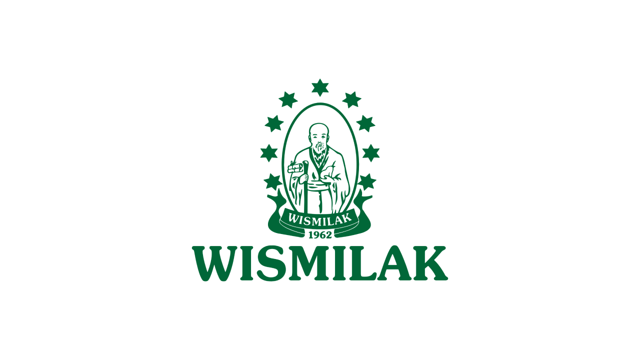 PT Wismilak Inti Makmur Tbk