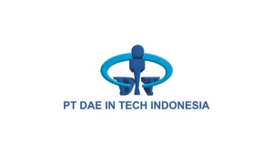 PT Dae In Tech Indonesia