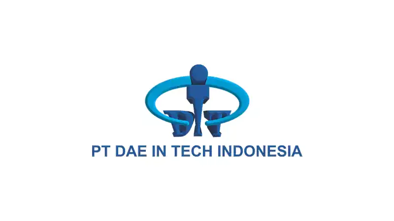 PT Dae In Tech Indonesia