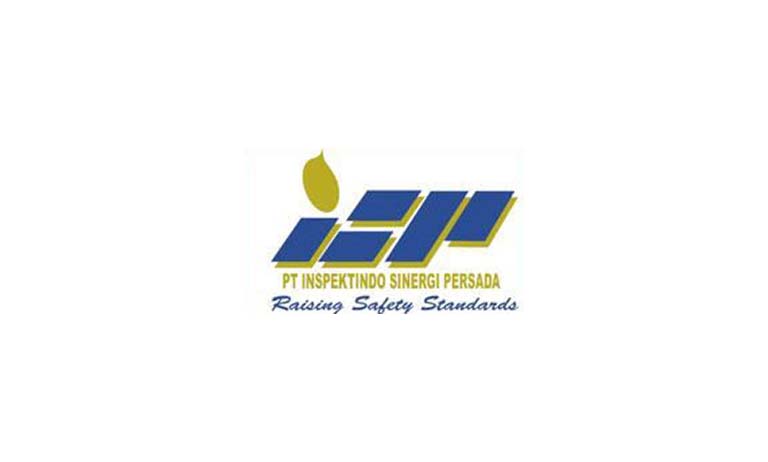 PT Inspektindo Sinergi Persada