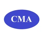 Logo PT Cipta Makmur Adipratama