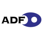 Logo PT Adis Dimension Footwear