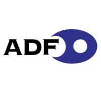 PT Adis Dimension Footwear
