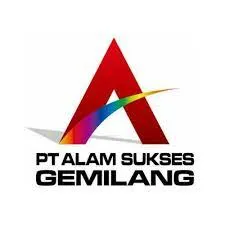 PT Alam Sukses Gemilang