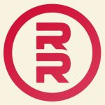 Logo Ramen Runmen