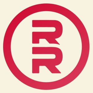 Ramen Runmen