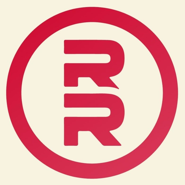 Ramen Runmen