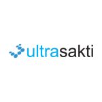 Logo PT Ultra Sakti
