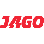 Logo PT Solusi Satuan Berjalan (Jago Coffee)