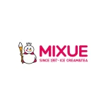 Logo Mixue Bonlap Tambun