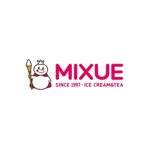 Mixue Bonlap Tambun
