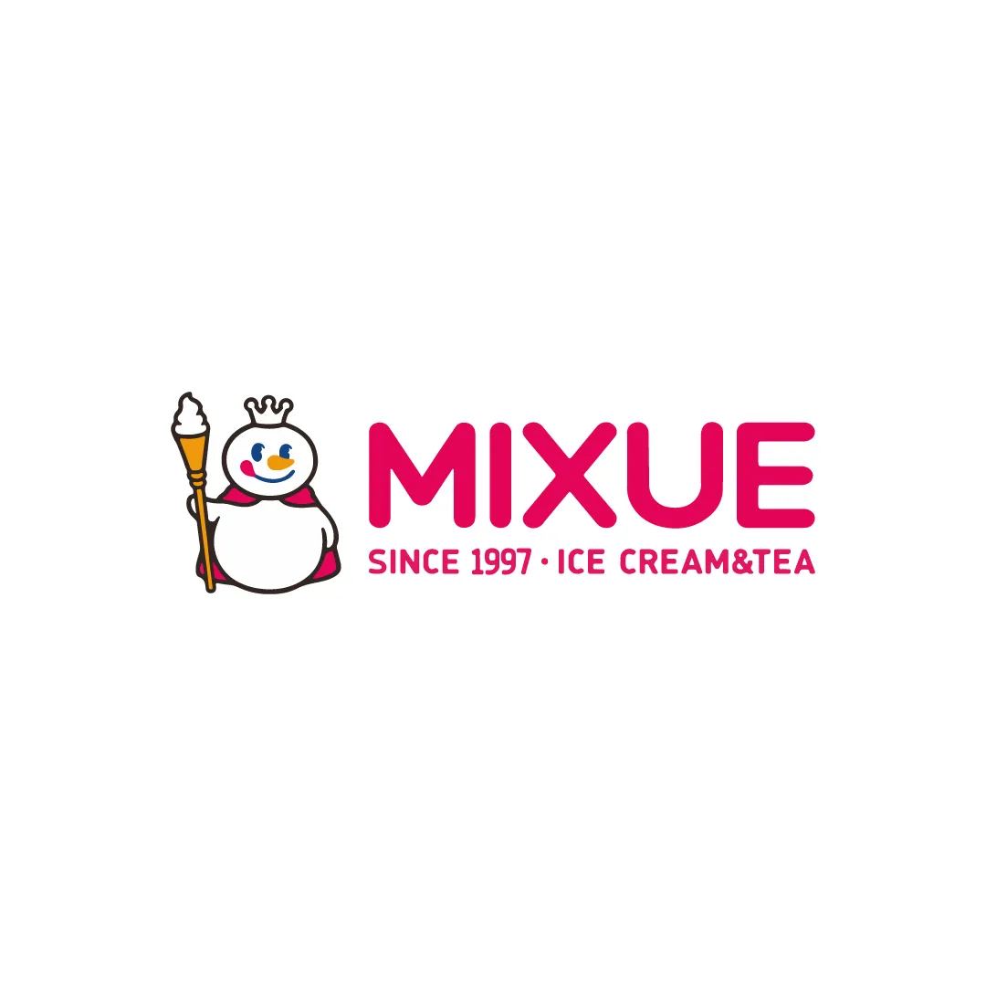 Mixue Bonlap Tambun