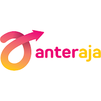 PT Tri Adi Bersama (Anteraja)