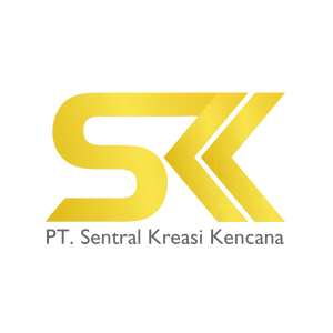 PT Sentral Kreasi Kencana (SKK Jewels)