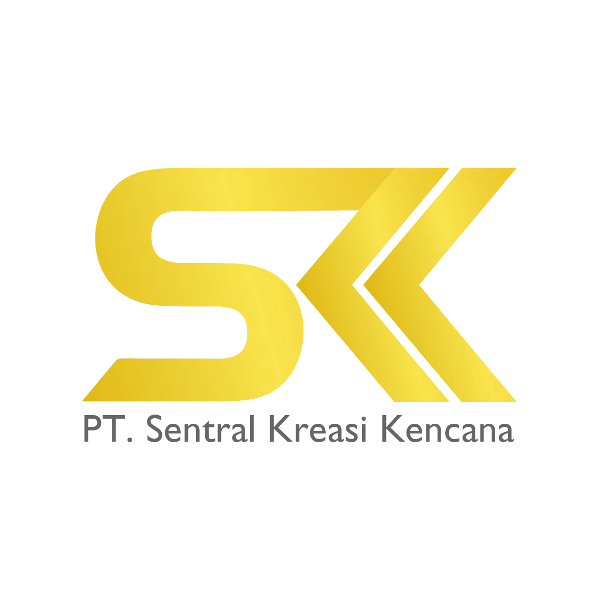 PT Sentral Kreasi Kencana (SKK Jewels)