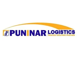 PT Puninar Logistics (Triputra Group)
