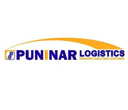 PT Puninar Logistics (Triputra Group)