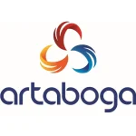 Logo PT Artaboga Cemerlang (OT Group)